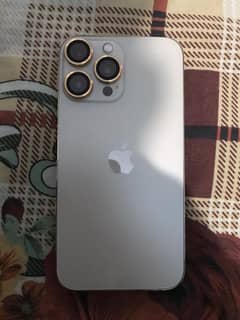 iPhone XR to 13 Pro