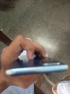 oppo a15