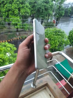 samsung s21 fe 5G