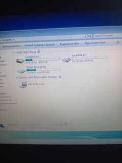 Dell latitude