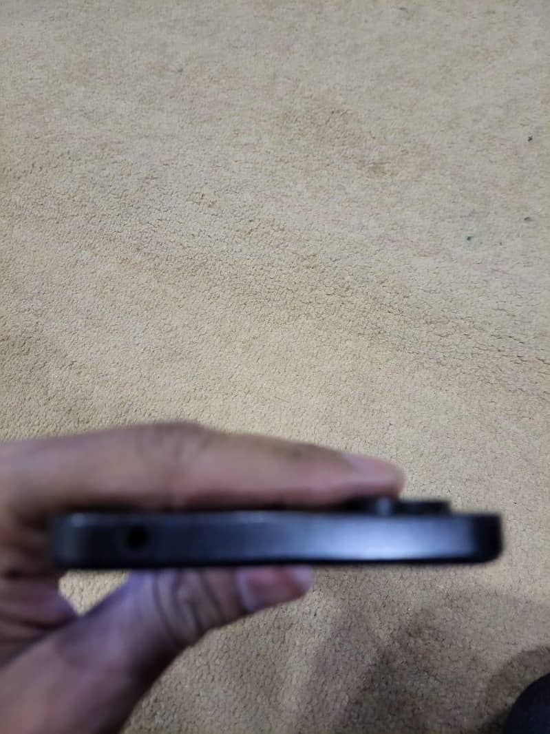 Poco C65 Non PTA Software issues 7