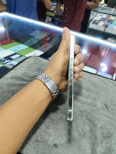 infnix