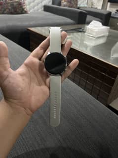 Haylou solar plus rt3