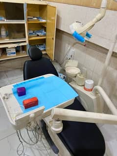 Dental