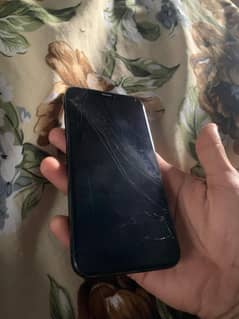Iphone X For Sale