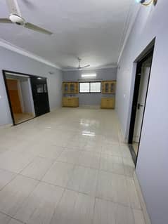 Ground
