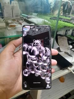 Galaxy