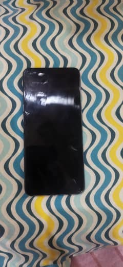 oppo A95 8/128 urgent sale all ok