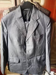 Used 8/10