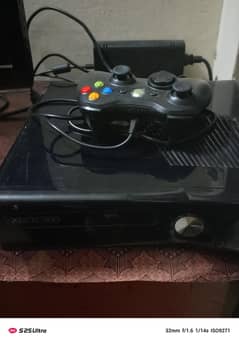 xbox 360 jailbreak
