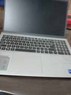 Dell Inspiron 11th Gen intel core i7 in 10/10 condition