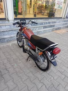 bike for sale
