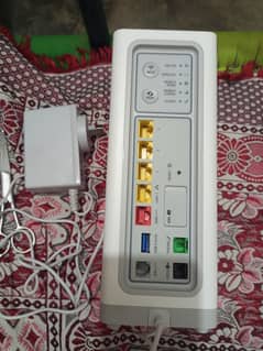 wifi