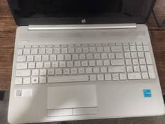 HP-