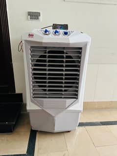 Air Cooler like a new