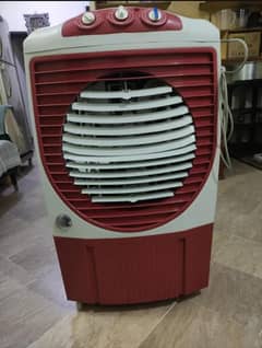 New Air cooler for sale