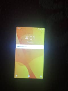 itel A25 contact in 03332161756