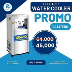 Kinzo