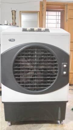 Super Asia Room Air Cooler