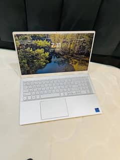 Dell