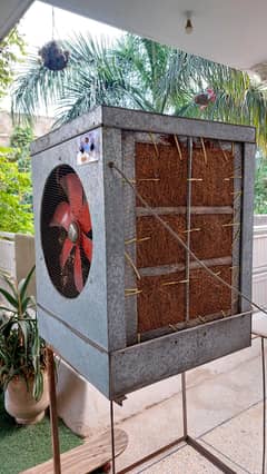 Air cooler for sale