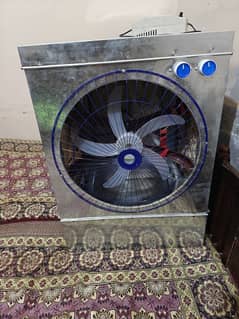 12v