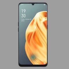OPPO F15 – 8GB RAM | 128GB ROM | Excellent Condition | Urgent Sale