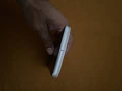 Google pixel 7