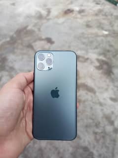 phone