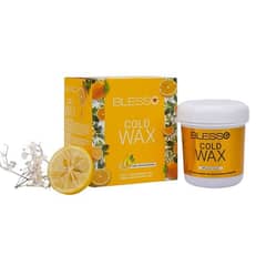 waxing &hina services