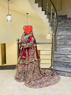 Bridal