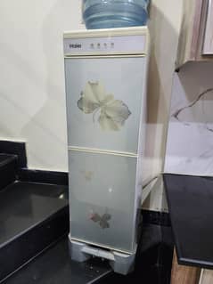 haier
