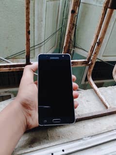 sm-j510fn