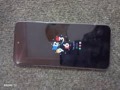 mobile