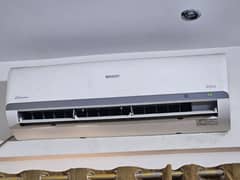 orient 1.5 ton ac for sale