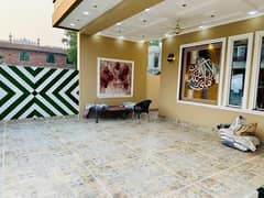 4 MARLA INDEPENDENT HOUSE AVAILABLE FOR RENT