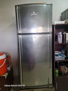 Dawlance Jumbo Size Fridge