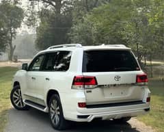 Rent a Car – Alto, Wagon R, Cultus, Picanto, Yaris & City Available