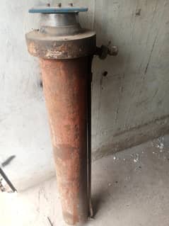moterbike hydrolic jack for sale. . . . .