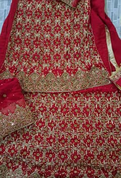 bridal dress for sale