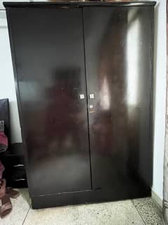 wardrobe for sale