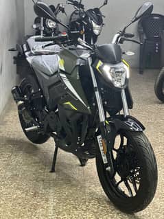 Hi speed betlo 200cc 2025 Model