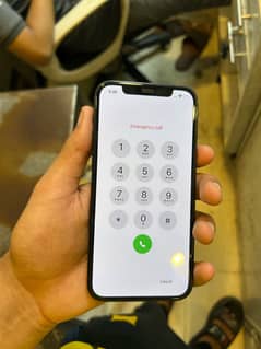 Iphone 12 non pta 64Gb sim time available 2month condition 10/9 All ok