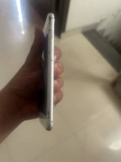Iphone7