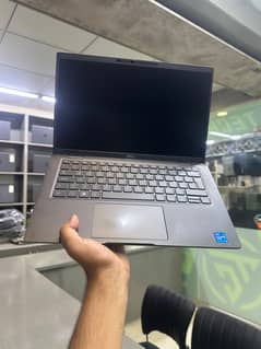 Dell