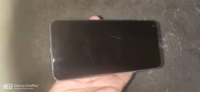 Tecno common 17 6/128 read description