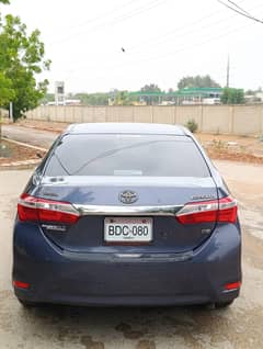 gli