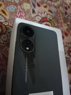 oppo A78