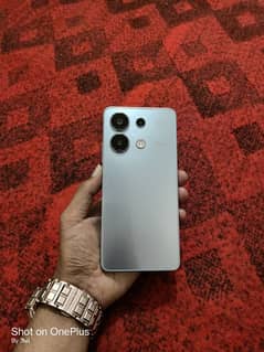 redmi not 13