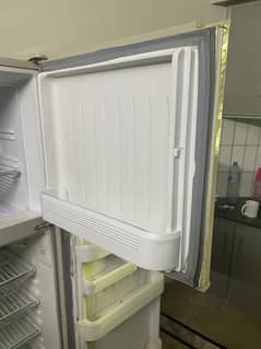 Orient Fridge for urgent sale